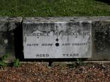 image of grave number 839083
